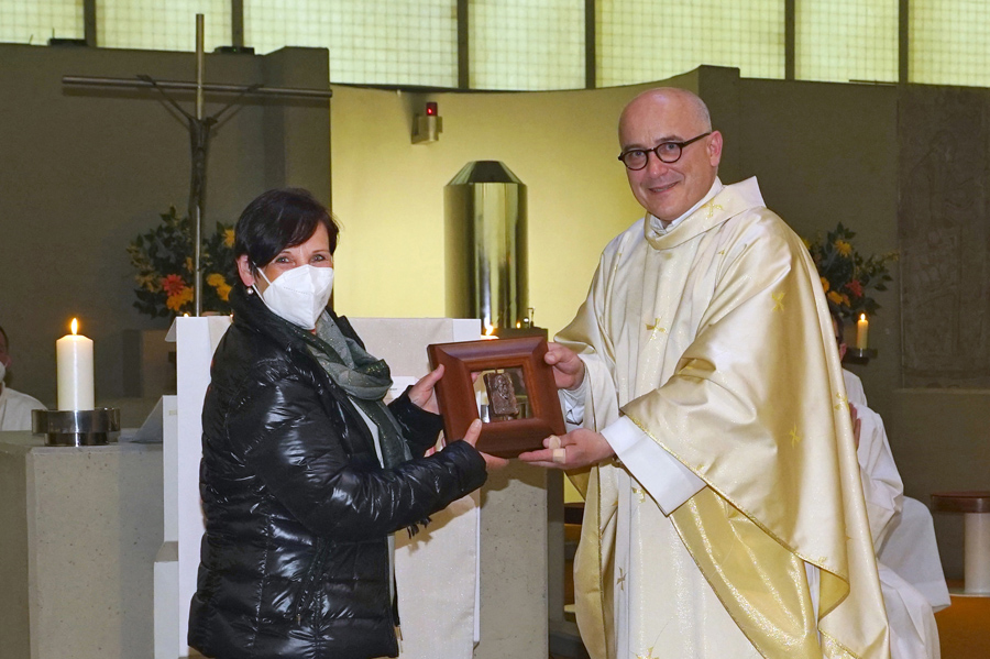 DSC03134as