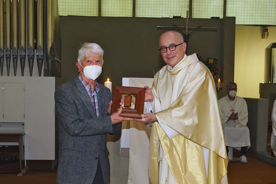 DSC03148as