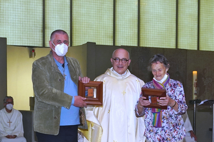 DSC03158as