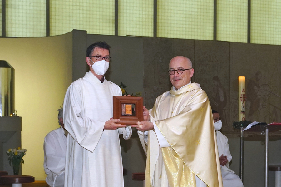 DSC03167as