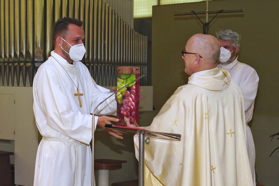 DSC03178_as