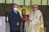DSC03142as