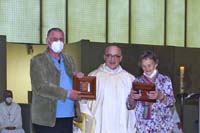 DSC03158as