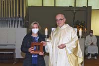 DSC03162as