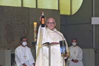 DSC03170as