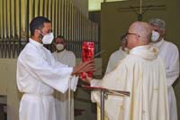 DSC03174_as
