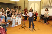 IMG_3361