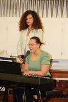 IMG_3366