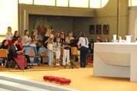 IMG_3368