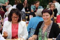 IMG_3380