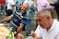 IMG_3381