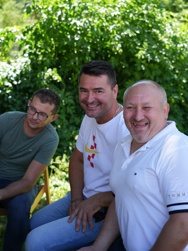 2025-06-29_Stanic-69