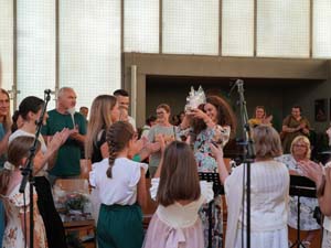 2025-06-29_Stanic-57