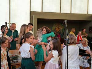 2025-06-29_Stanic-58