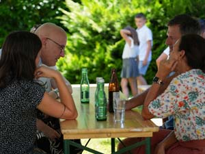 2025-06-29_Stanic-71
