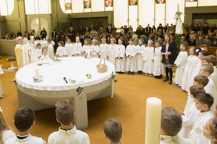 Erstkommunion_160