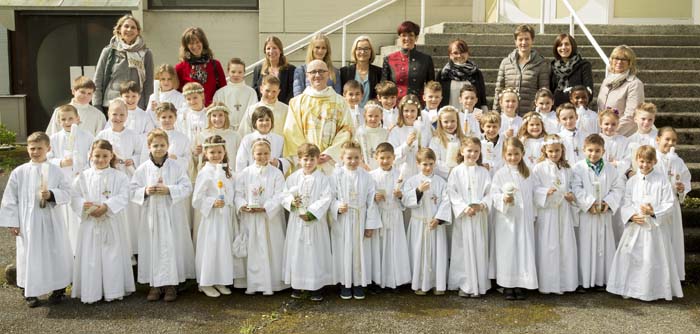 Erstkommunion_267