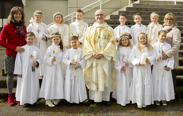 Erstkommunion_268
