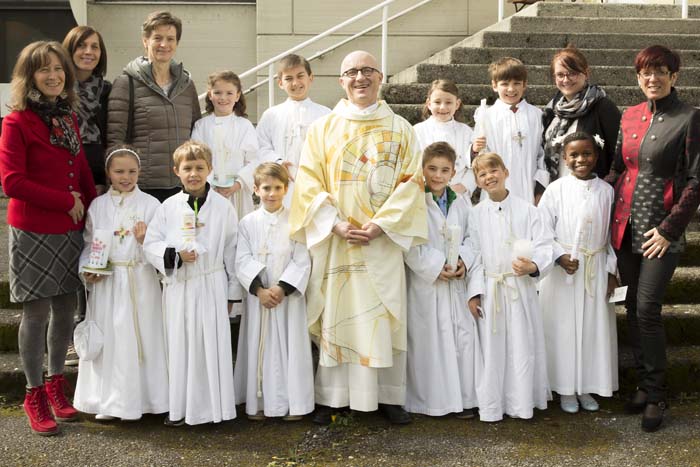 Erstkommunion_269