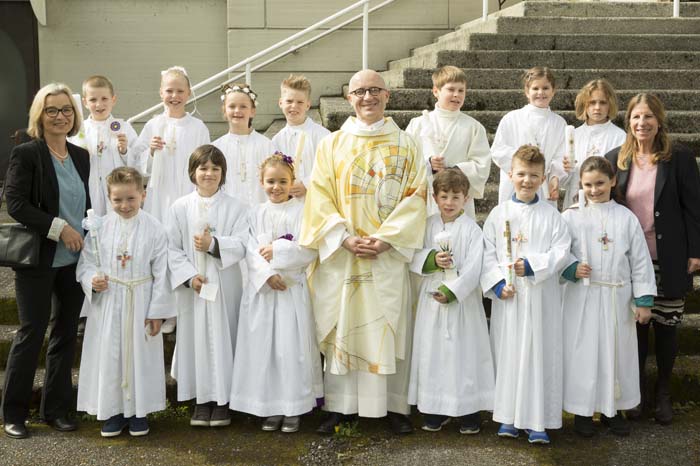 Erstkommunion_270