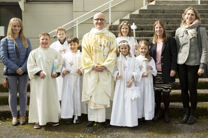 Erstkommunion_271