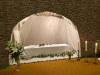 IMG-20240331-WA0002