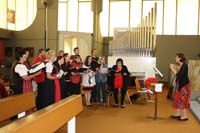 img_6966