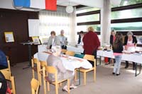 img_6984