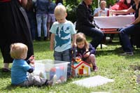 img_6985
